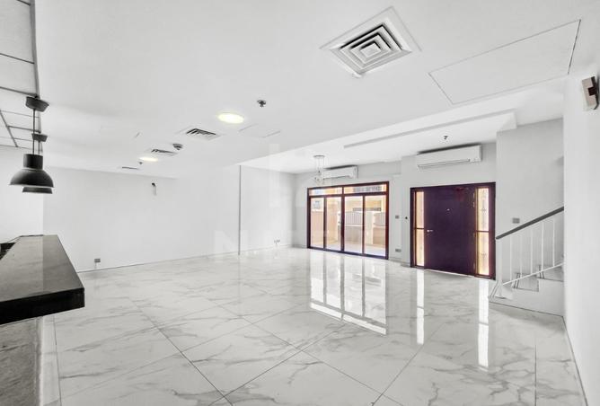 74618193 - صورة العقار 3