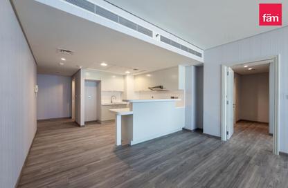 Apartment - 1 Bedroom - 2 Bathrooms for sale in Sky Gardens - DIFC - Dubai