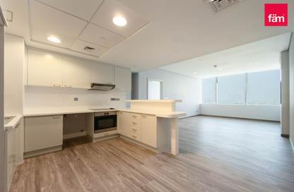 Apartment - 1 Bedroom - 2 Bathrooms for sale in Sky Gardens - DIFC - Dubai