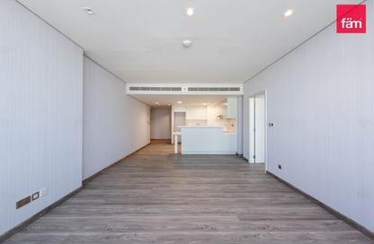 Apartment - 1 Bedroom - 2 Bathrooms for sale in Sky Gardens - DIFC - Dubai