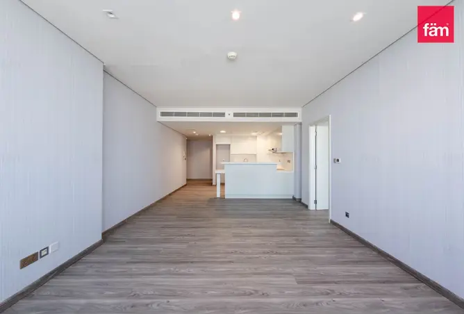 135627129 - Property Image 2