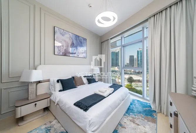 152360804 - Property Image 3