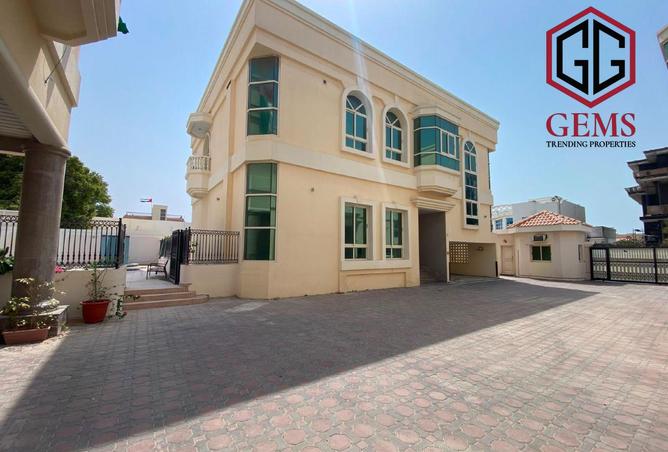 142378668 - Property Image 2