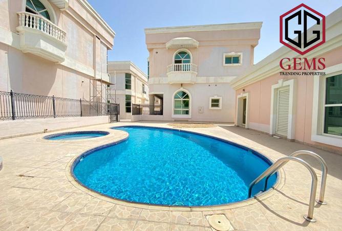 142378668 - Property Main Image