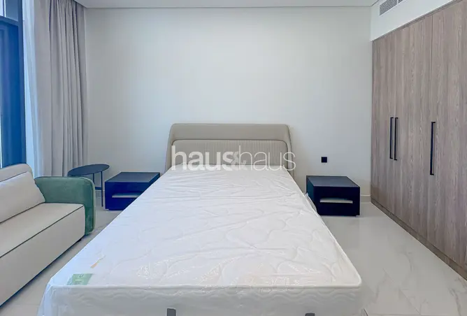 155570504 - Property Image 3