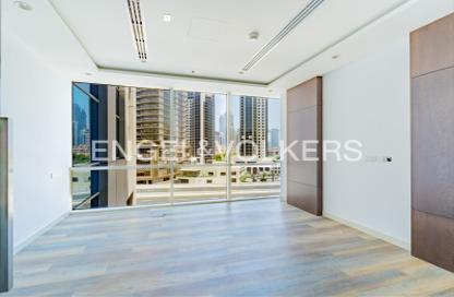 Office Space - Studio for rent in Bay Square Building 2 - Bay Square - Business Bay - Dubai Office Space - Studio for rent in Bay Square Building 2 - Bay Square - Business Bay - Dubai