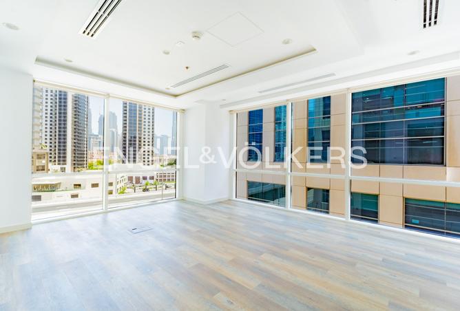 110952005 - Property Main Image