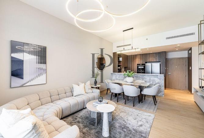 16212125 - الصورة الرئيسية للعقار