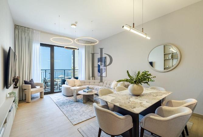 16212125 - صورة العقار 2