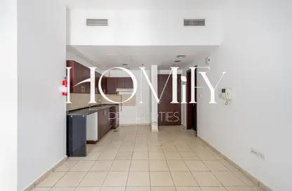Apartment - 1 Bedroom - 2 Bathrooms for rent in Autumn 1 - Autumn - Seasons Community - District 15 - Jumeirah Village Circle - Dubai