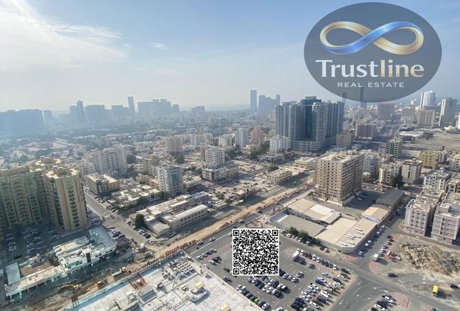 63279046 - الصورة الرئيسية للعقار