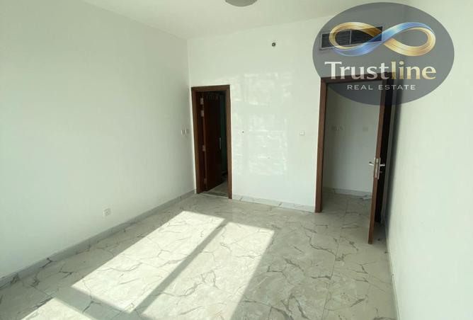 63279046 - صورة العقار 3