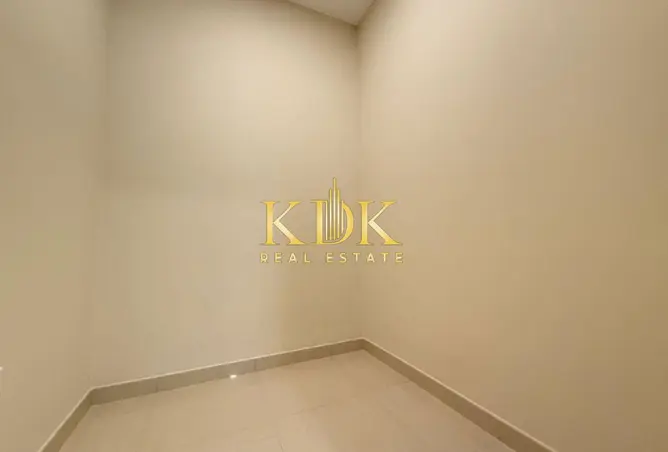 150467854 - صورة العقار 3