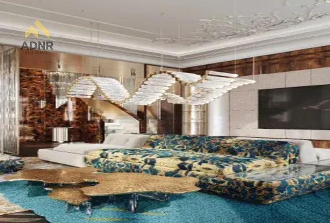 62083982 - صورة العقار 3