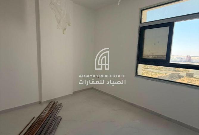 121547060 - صورة العقار 2