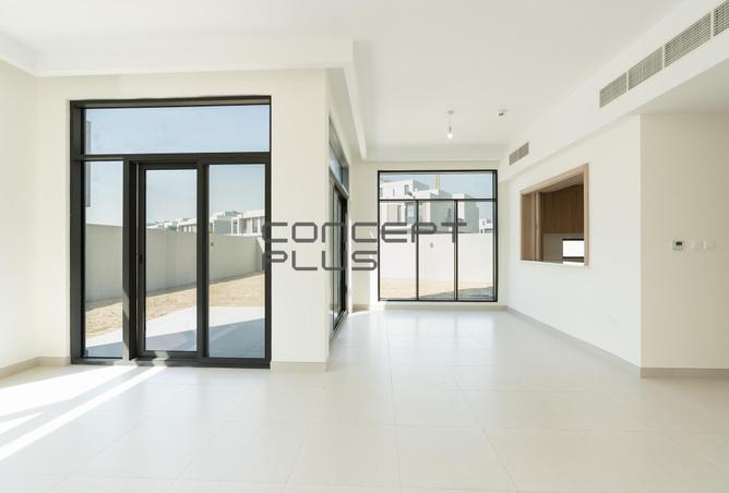 74623603 - صورة العقار 2