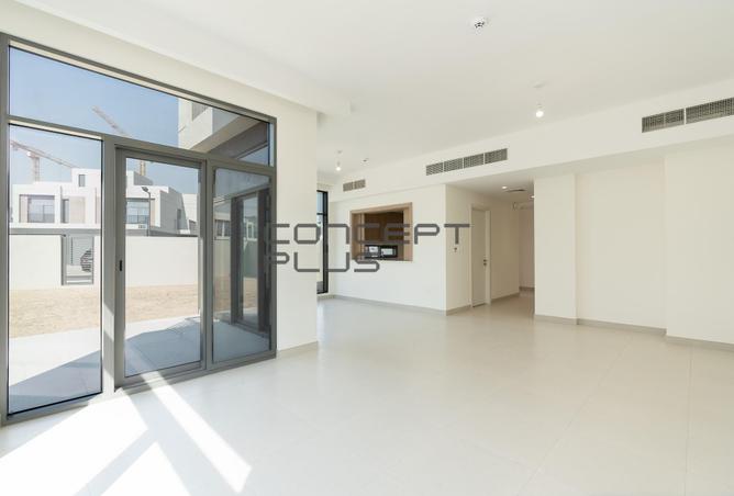 74623603 - صورة العقار 3