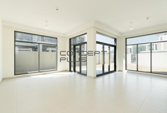 74623603 - الصورة الرئيسية للعقار