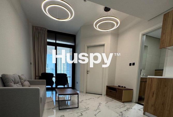 125616091 - Property Main Image