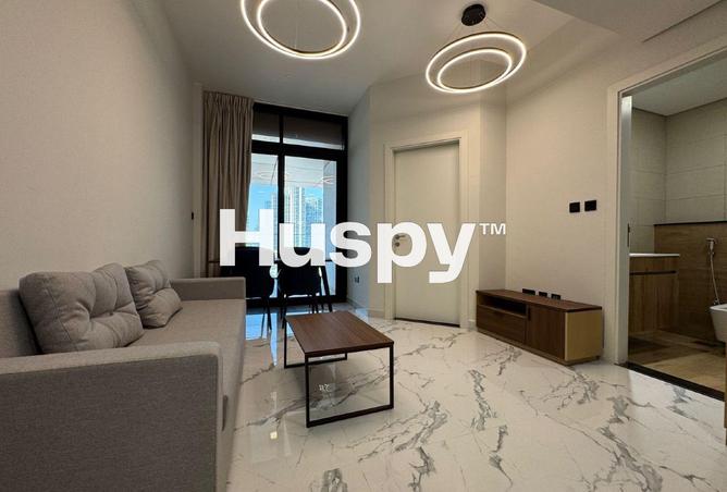 125616091 - Property Image 2