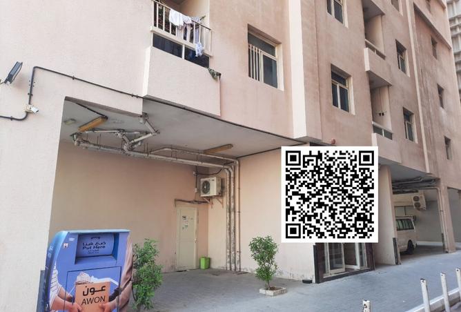 128357557 - Property Image 3