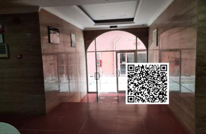 Apartment - 2 Bedrooms - 2 Bathrooms for rent in Al Naimiya - Al Nuaimiya - Ajman