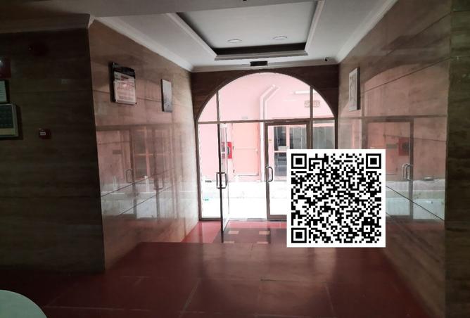128357557 - Property Image 2