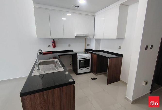 81109076 - Property Image 3