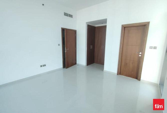 81109076 - Property Image 2