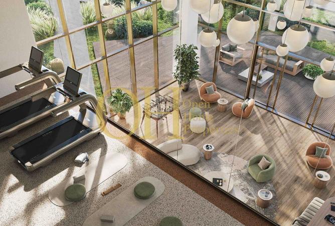 77788171 - Property Image 2