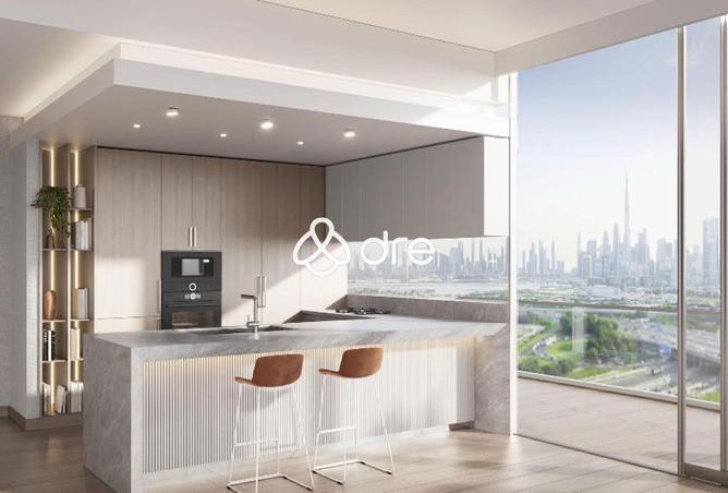 65949452 - Property Image 2