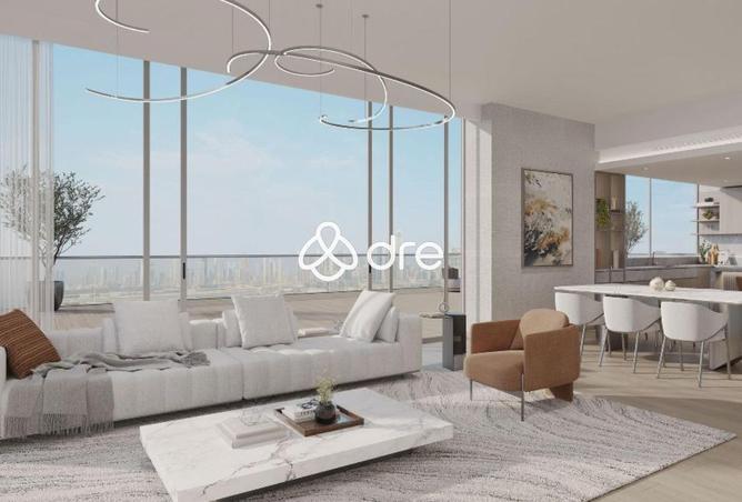 65949452 - Property Main Image