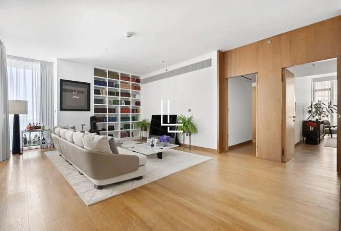 16005347 - Property Image 2