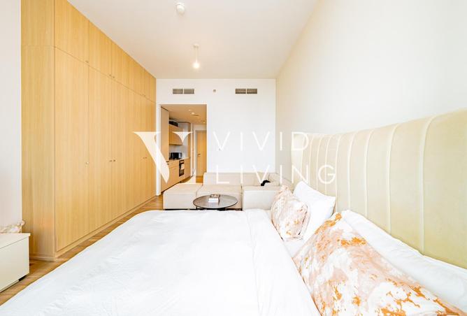 62071057 - صورة العقار 3