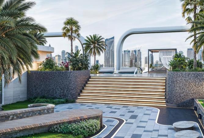 16194351 - صورة العقار 2