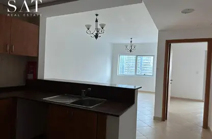 شقة - غرفة نوم - 1 حمام للايجار في ماسة المارينا 6 - ماسات المارينا - دبي مارينا - دبي شقة - غرفة نوم - 1 حمام للايجار في ماسة المارينا 6 - ماسات المارينا - دبي مارينا - دبي