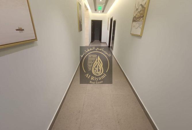 15904803 - Property Main Image