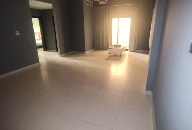 15904803 - Property Image 2