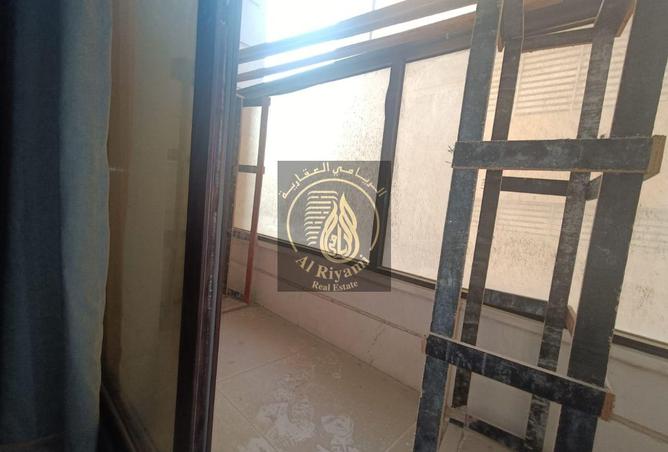 15904803 - Property Image 3