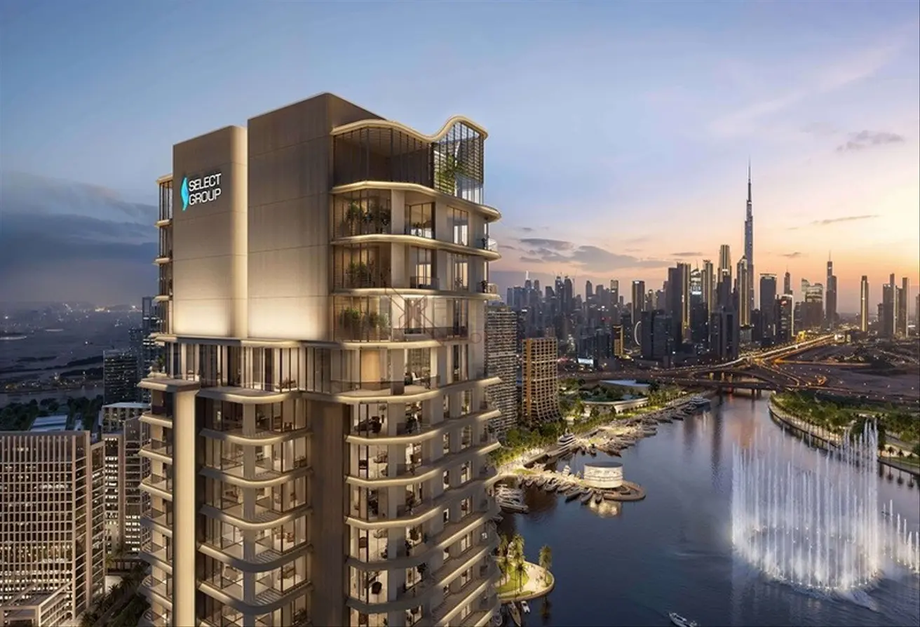 156929038 - Property Main Image