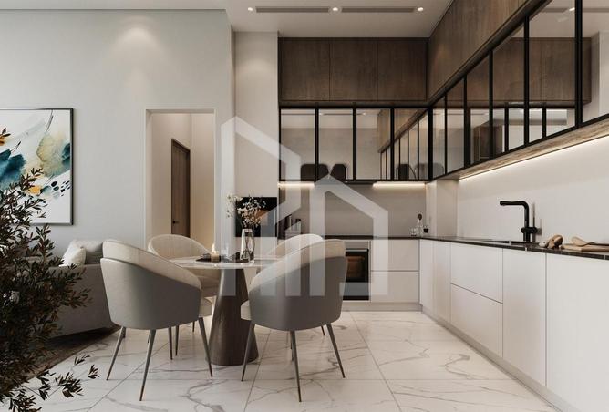 16228239 - Property Image 3