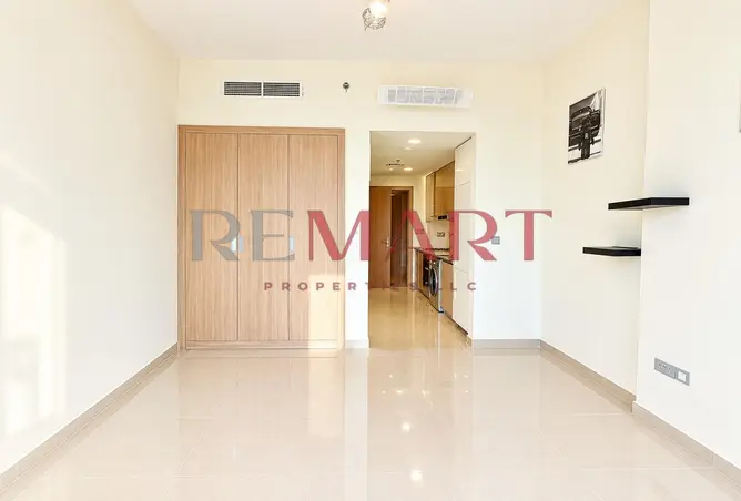 166570297 - صورة العقار 2