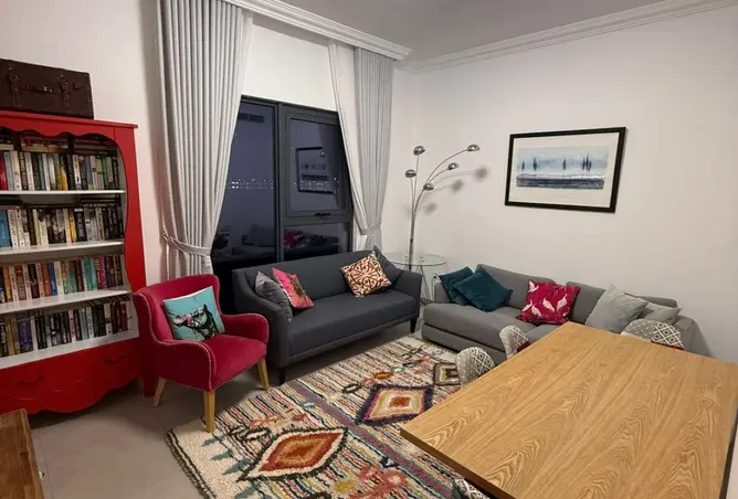 124293419 - Property Image 3
