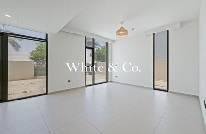 Townhouse - 4 Bedrooms - 4 Bathrooms for rent in Spring - Arabian Ranches 3 - Dubai
