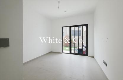 Townhouse - 4 Bedrooms - 4 Bathrooms for rent in Spring - Arabian Ranches 3 - Dubai
