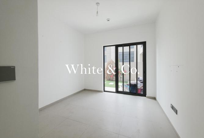 96931078 - Property Image 3