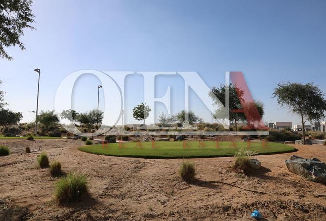 93149889 - صورة العقار 2