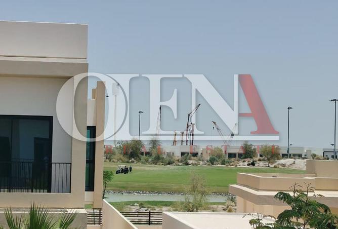 93149889 - الصورة الرئيسية للعقار