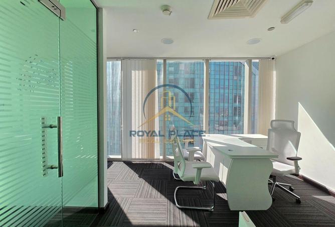 16324777 - Property Image 2