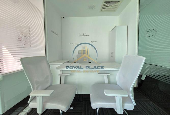 16324777 - Property Image 3